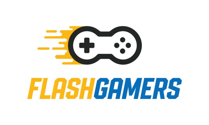 FlashGamers.com