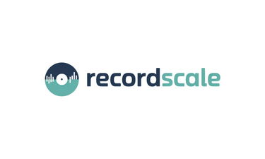 RecordScale.com