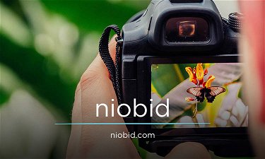 niobid.com