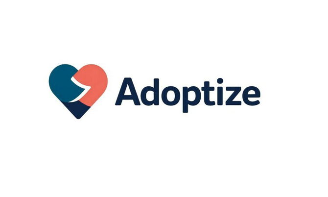 Adoptize.com