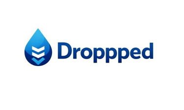 Droppped.com is for sale