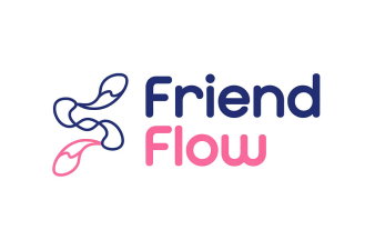 FriendFlow.com