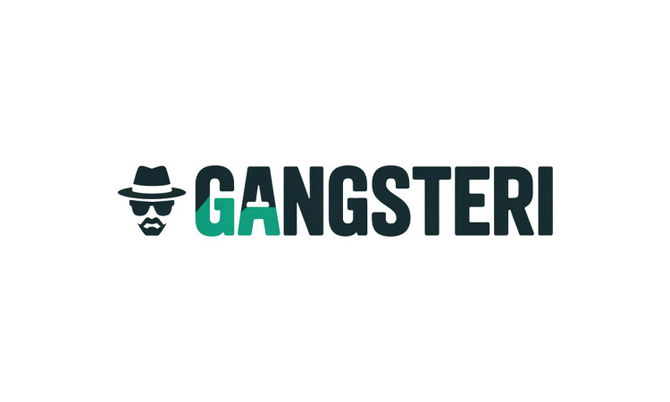 Gangsteri.com