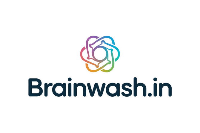 Brainwash.in