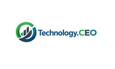 Technology logo