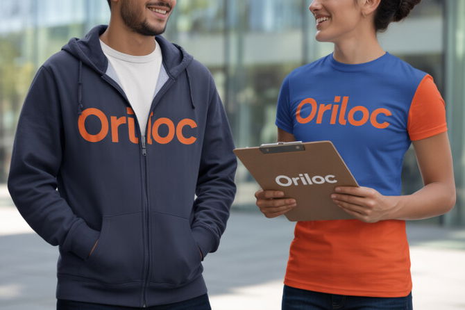 ORILOC.com