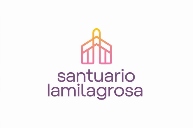 SantuarioLaMilagrosa.com