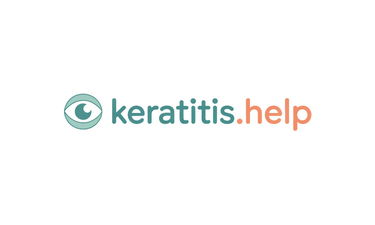 Keratitis logo