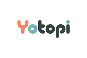 yotopi.com is for sale