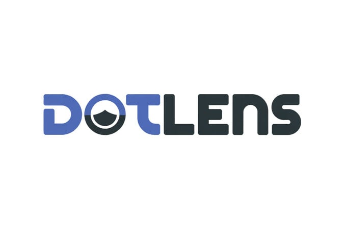 DotLens.com