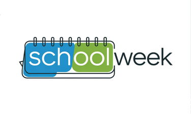 SchoolWeek.com