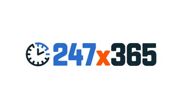 247x365.com is for sale