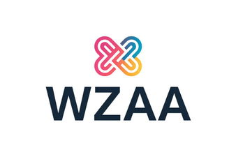 WZAA logo
