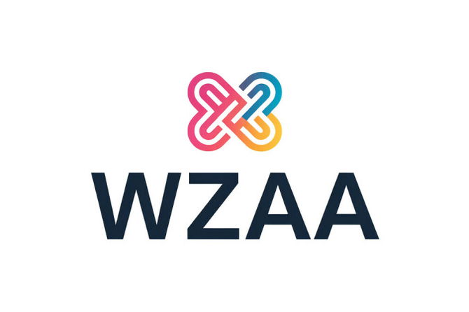 WZAA.com