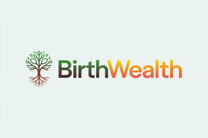 BirthWealth.com