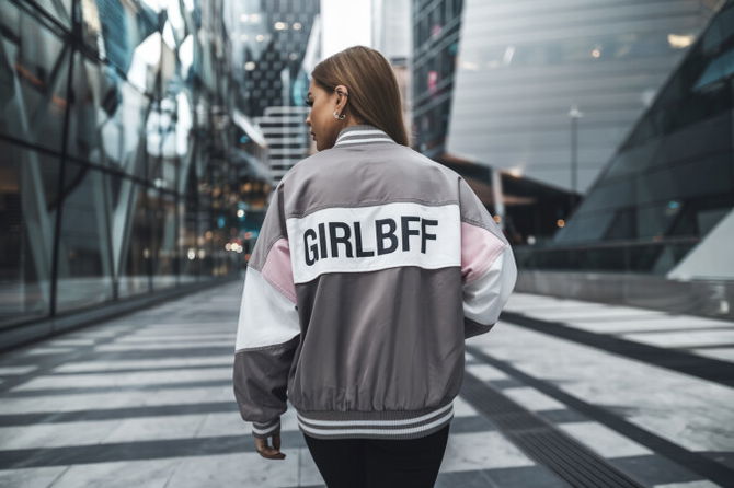 GirlBff.com