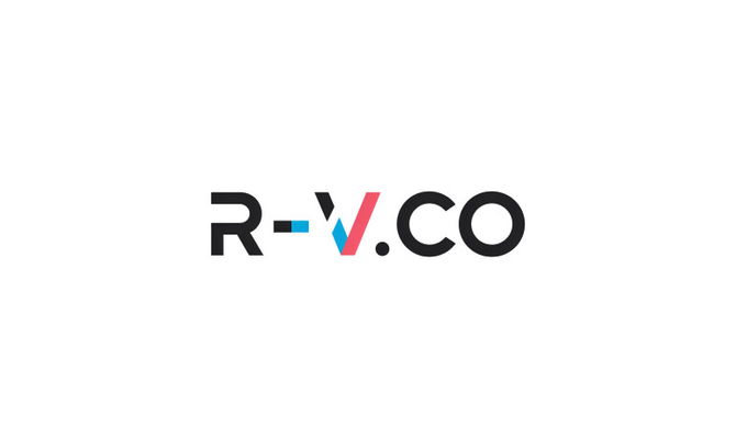 R-V.co