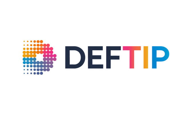 Deftip.com