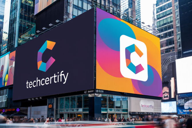 TechCertify.com