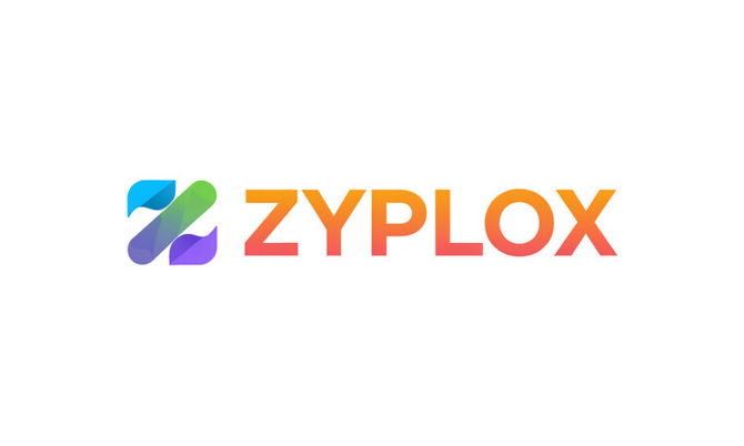 zyplox.com