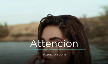 Attencion.com