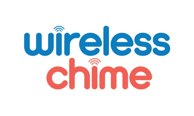 WirelessChime.com