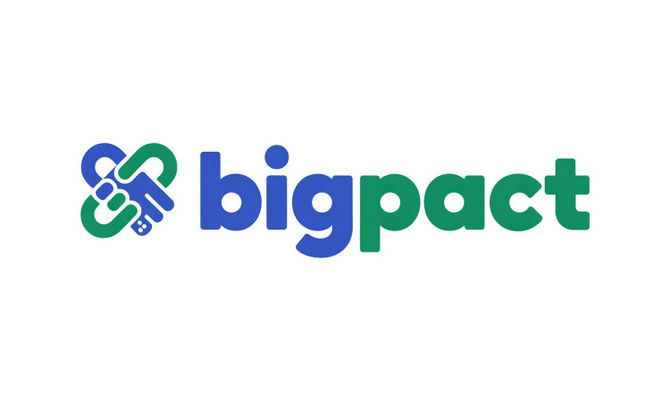 BigPact.com