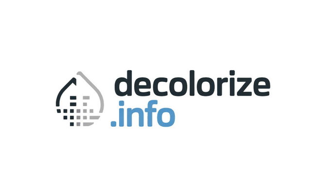 Decolorize.info