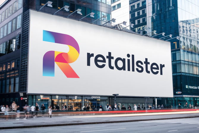 Retailster.com