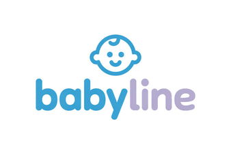 BabyLine.com