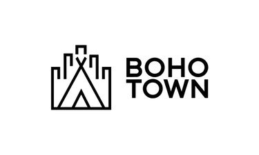 BohoTown.com