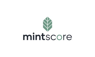MintScore logo