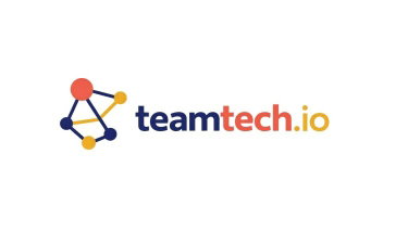 TeamTech.io