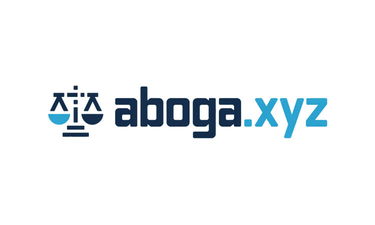 Aboga.xyz - Creative brandable domain for sale