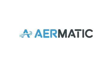 Aermatic.com
