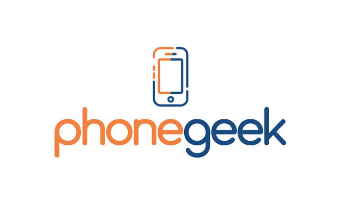 PhoneGeek.com