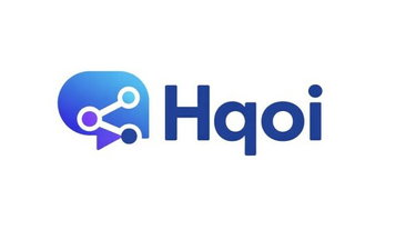 Hqoi logo