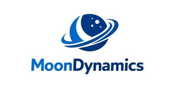 MoonDynamics.com is for sale
