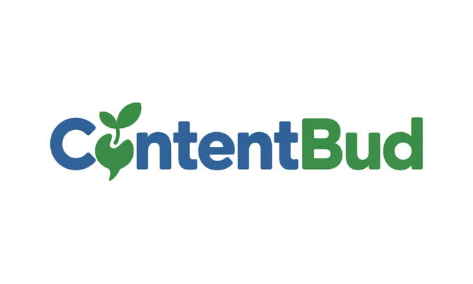 ContentBud.com