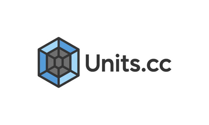 Units.cc