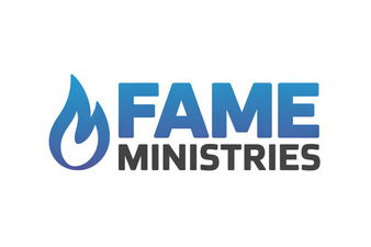FameMinistries.com - Creative brandable domain for sale