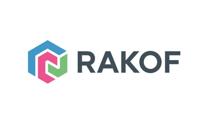 Rakof.com