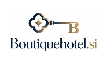 Boutiquehotel logo