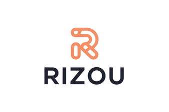 Rizou.com