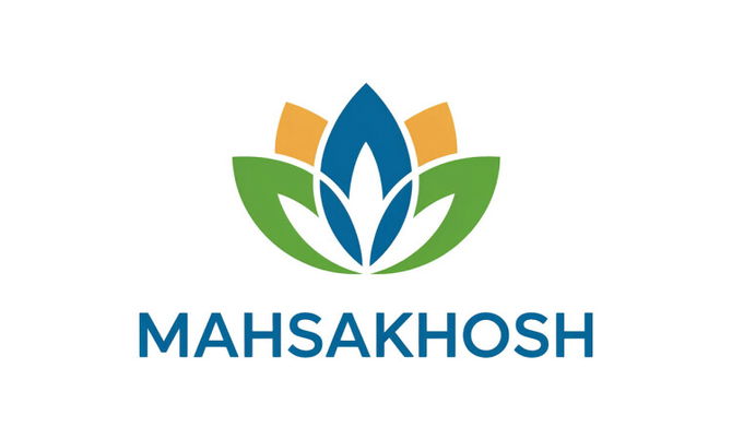 Mahsakhosh.com