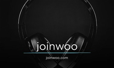 JoinWoo.com