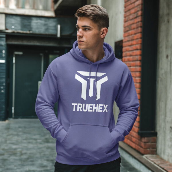 TrueHex.com