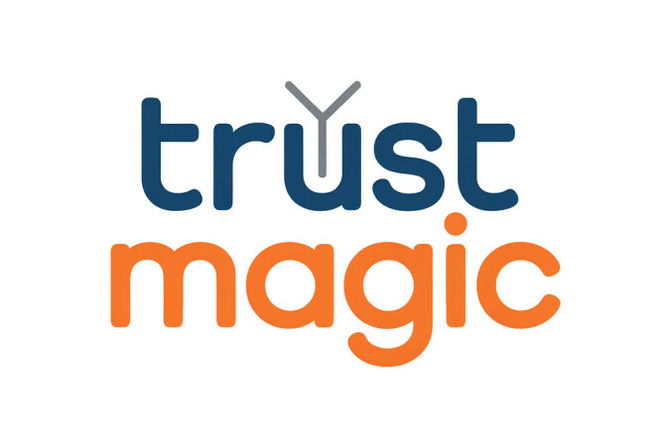 TrustMagic.com