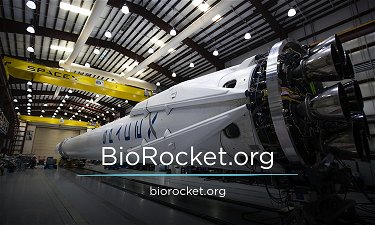 BioRocket.org