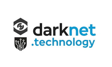 DarkNet.technology - Creative brandable domain for sale